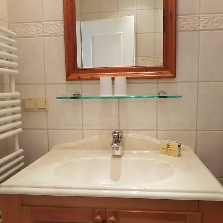 Apartament Wildrose Eg Archsum Zewnętrze zdjęcie