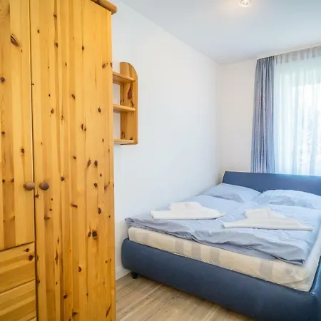 Apartament Wildrose Eg Archsum Zewnętrze zdjęcie